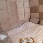 Beige Z Ogrodkiem Appartamento Dziwnówek